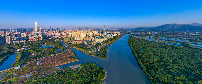 合作区全景图（深圳河口1）.jpg