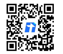 微信截图_20220907102425.png