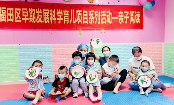 图片5.jpg