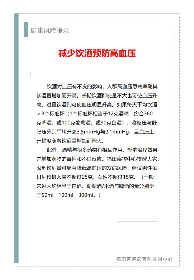 健康风险提示—减少饮酒预防高血压（10.19）(1).jpg