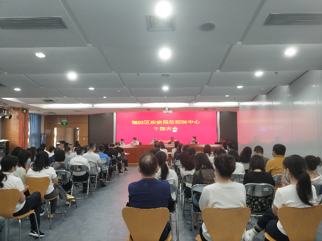图片.jpg