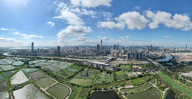 图2：河套合作区.jpg