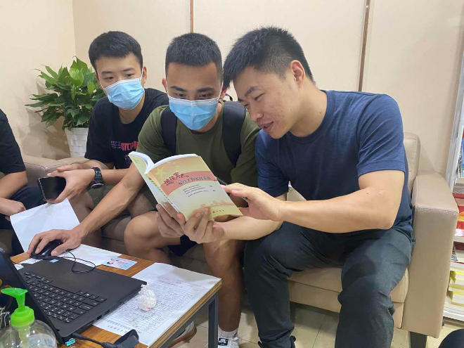 活动图片1(1).jpg
