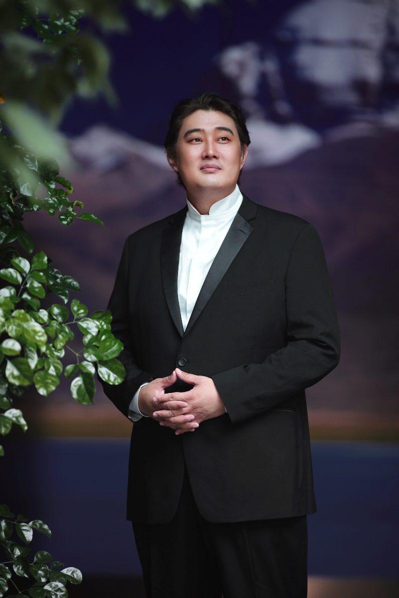 【3】沈洋 (c) Gaoqiang Xia.jpg