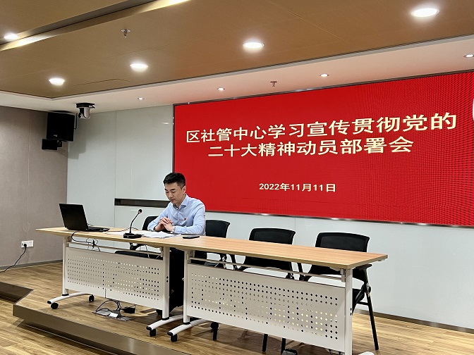 现场照片 (2).jpg