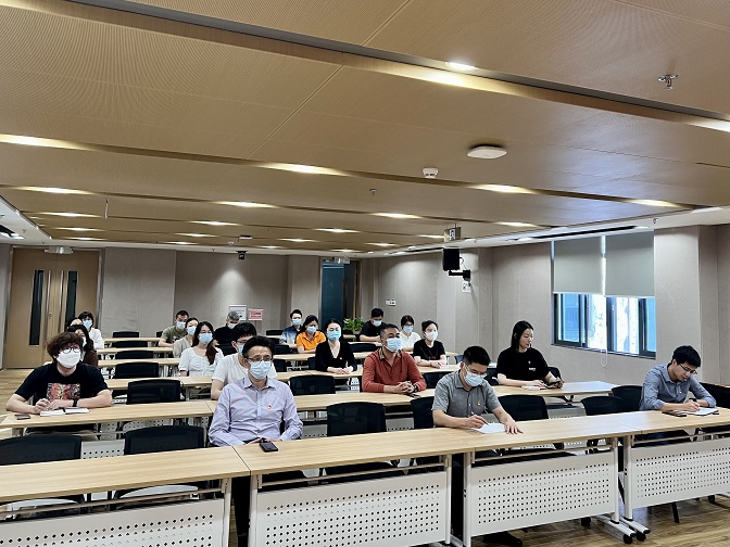 现场照片 (3).jpg