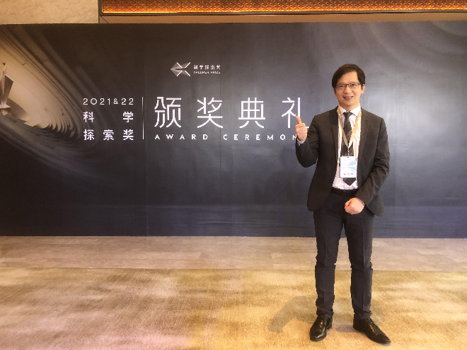 微信图片_20221125182240.jpg