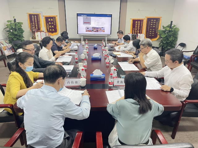 已编辑图片