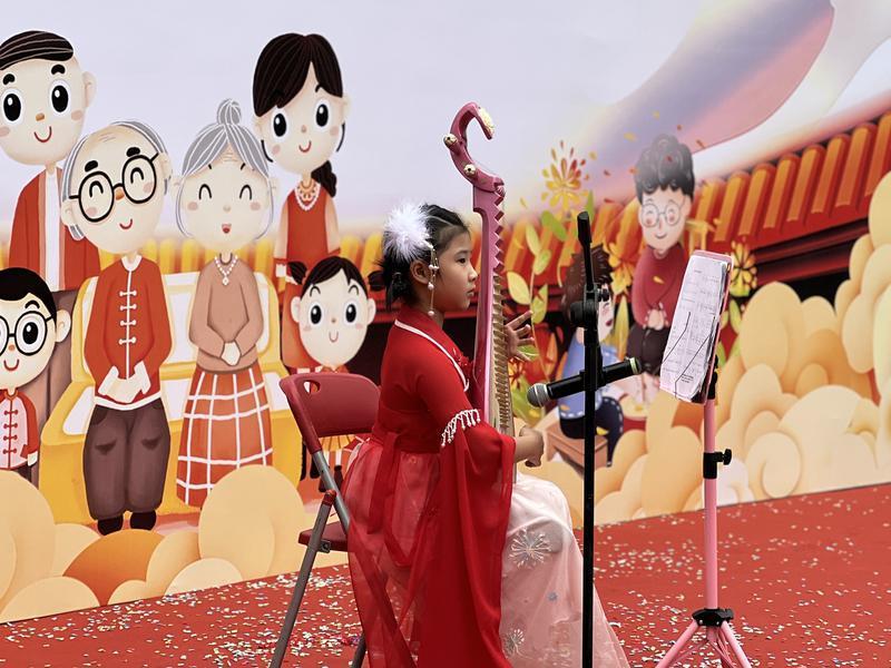 微信图片_20230117174238.jpg