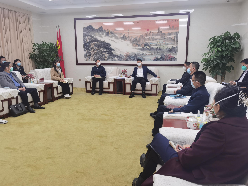 已编辑图片