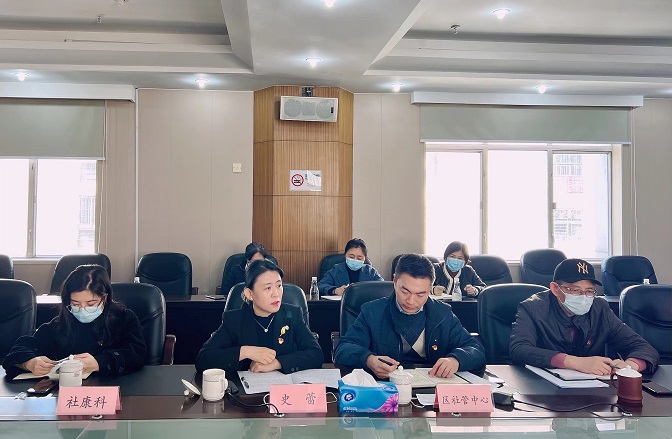 会议现场 (2).jpg