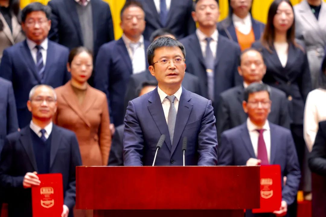 微信图片_20230129091658.jpg