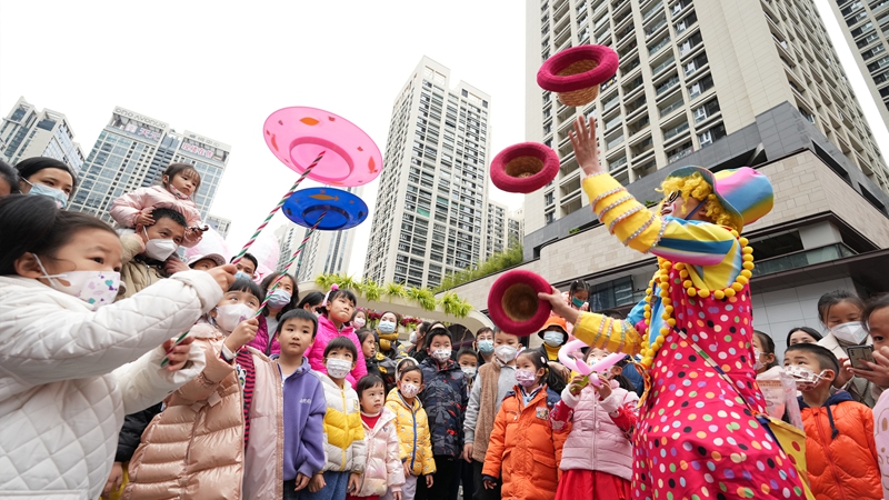 1月16日，深圳迎春花市（福田）2.jpg