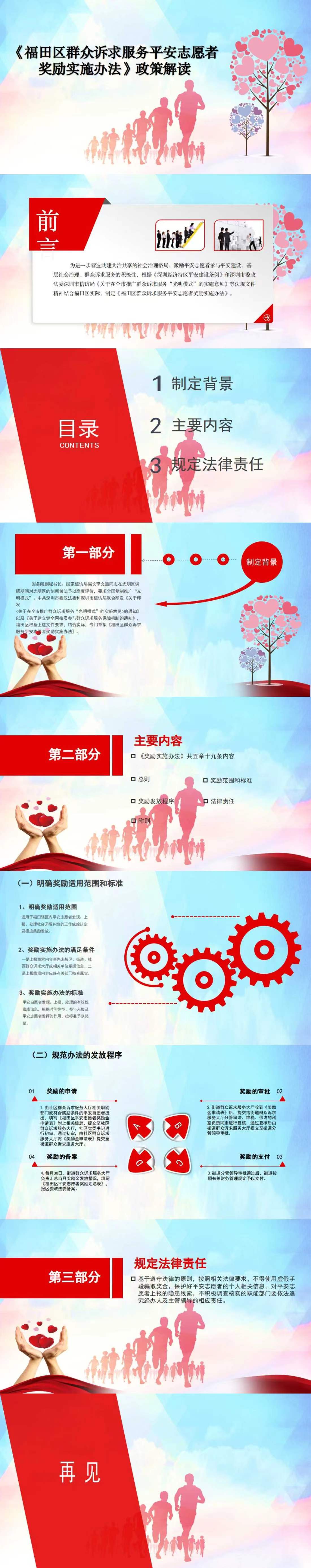 《快三平台
群众诉求服务平安志愿者奖励实施办法》政策解读（长图）(3).jpg