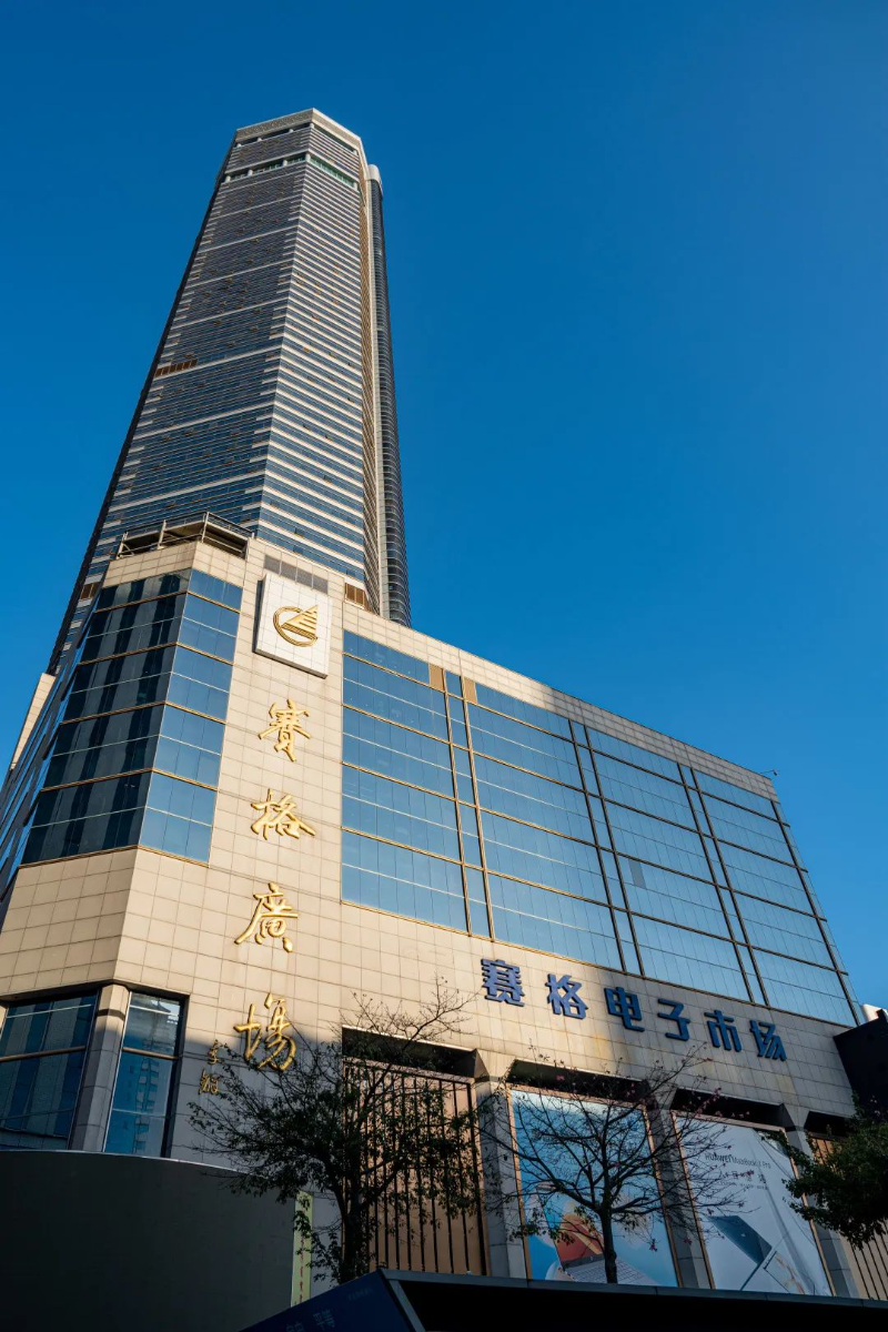 微信图片_20230208172708.jpg