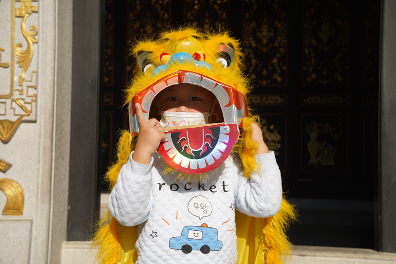 DSC04893.JPG