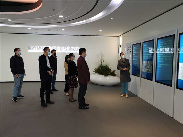微信图片_20230211103641.jpg