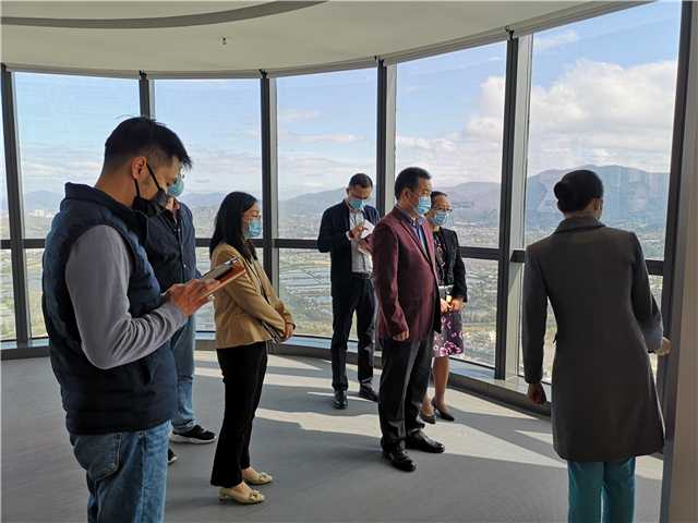 微信图片_20230211103702.jpg