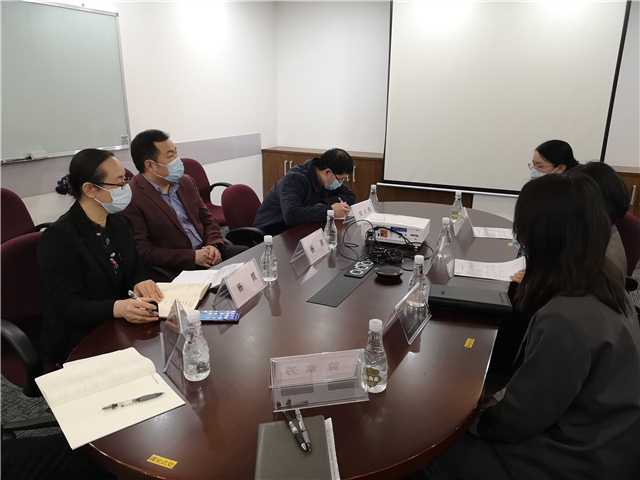 微信图片_20230211103738.jpg