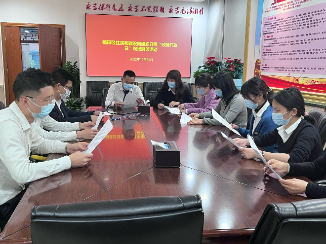 活动现场照片2.jpg