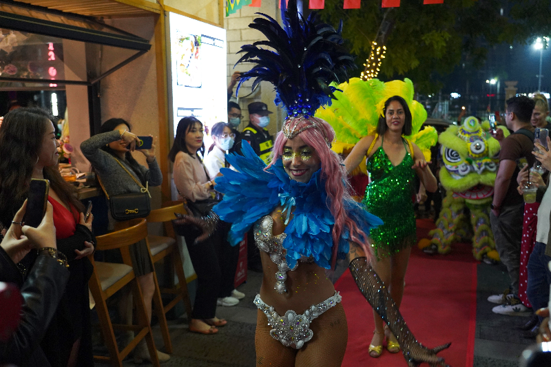 DSC08308_副本 - 副本.jpg