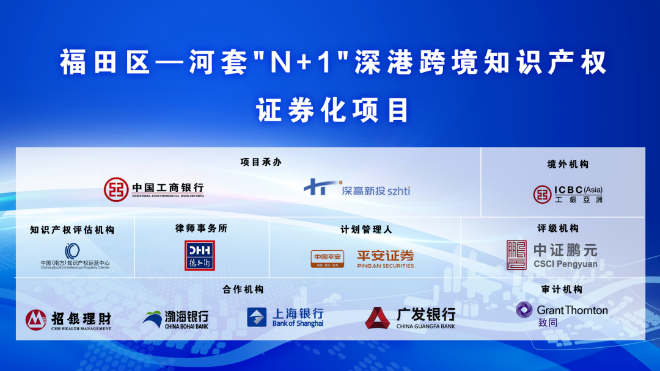 微信图片_20230306171853.png