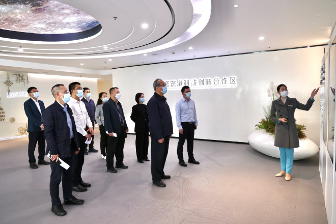 已编辑图片