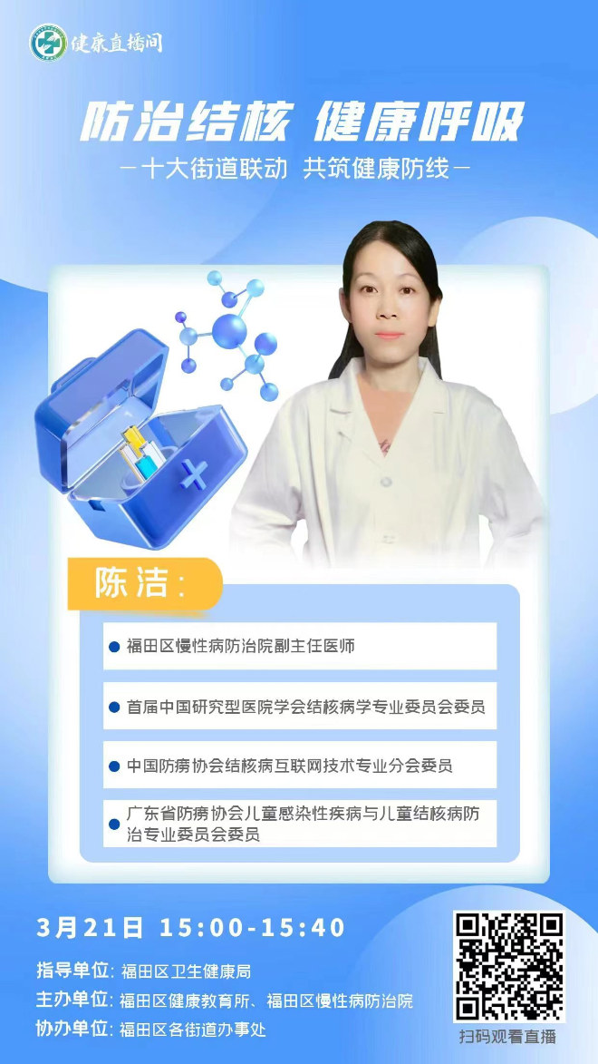 4f1a4cb53995acf7edda5c8c08d60f9.jpg