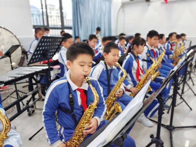 荔园外国语小学2.png