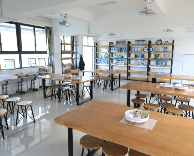 第二实验学校3.png