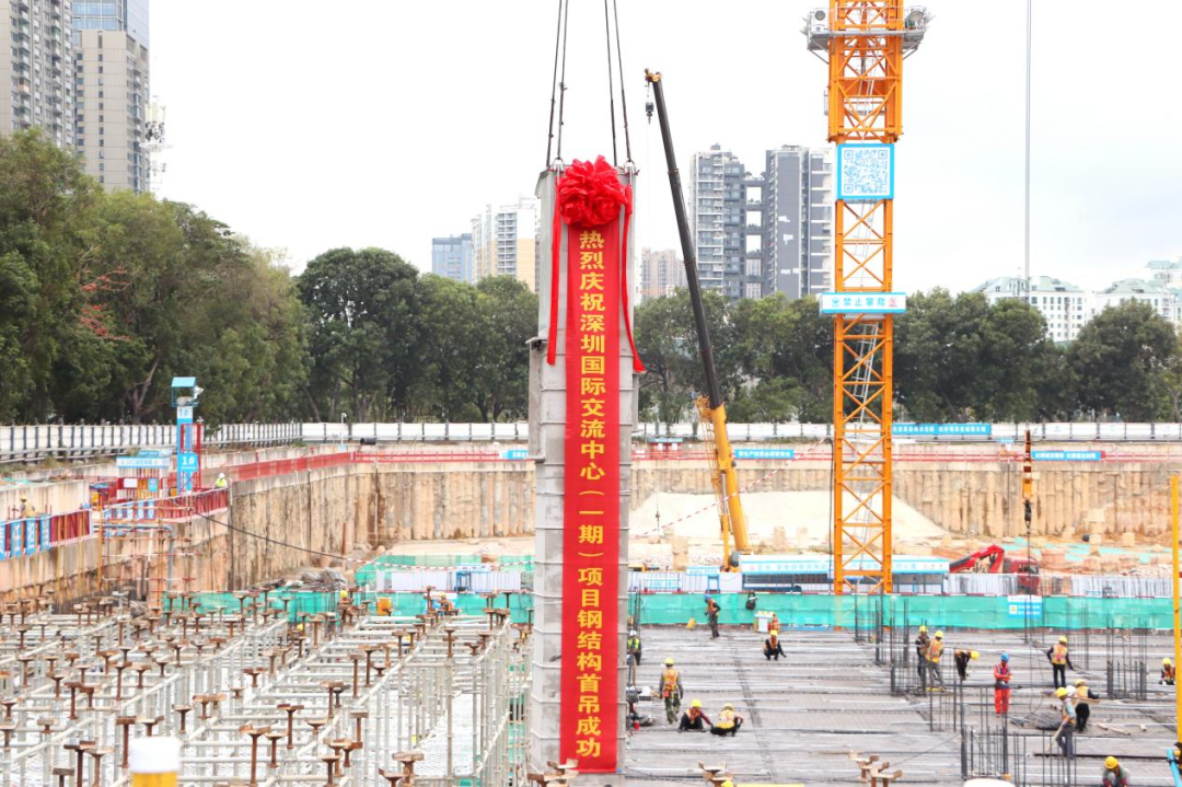 图2.png