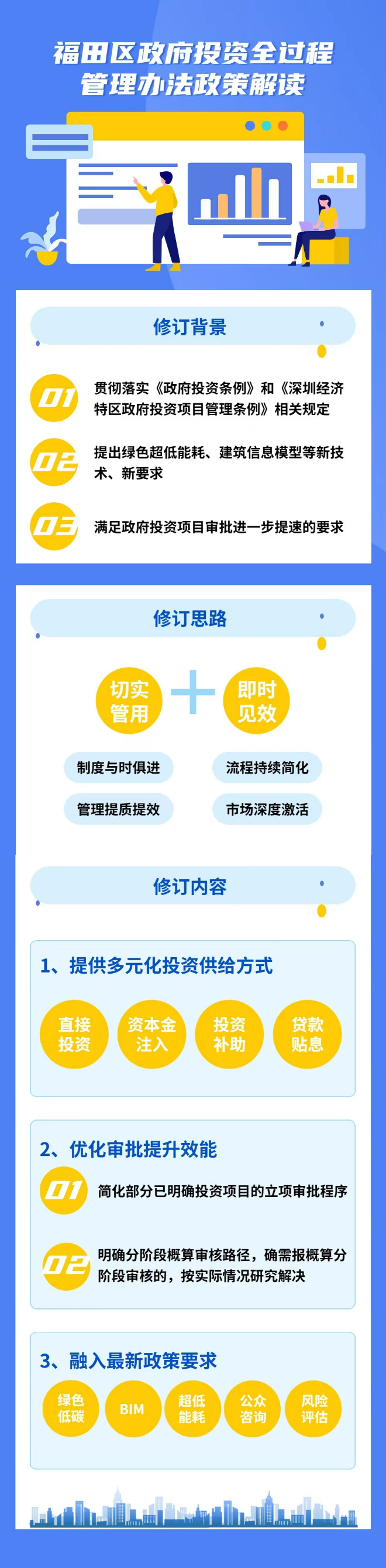 a8dca7479d5006cfe6f7980d08c2e46(1).jpg