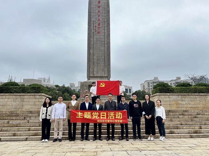 活动现场 (1).jpg