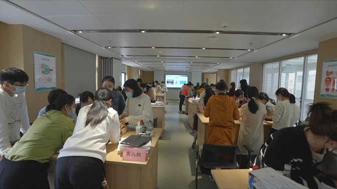 微信图片_20230330153448.jpg