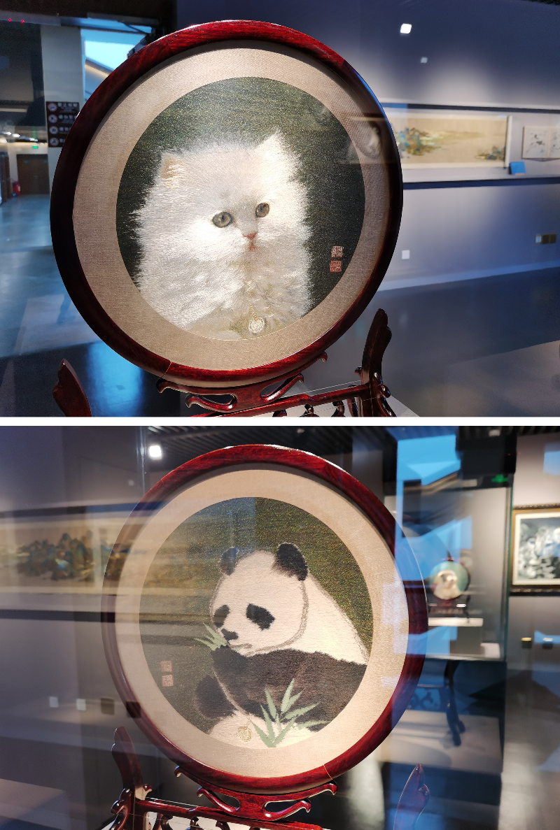 已编辑图片