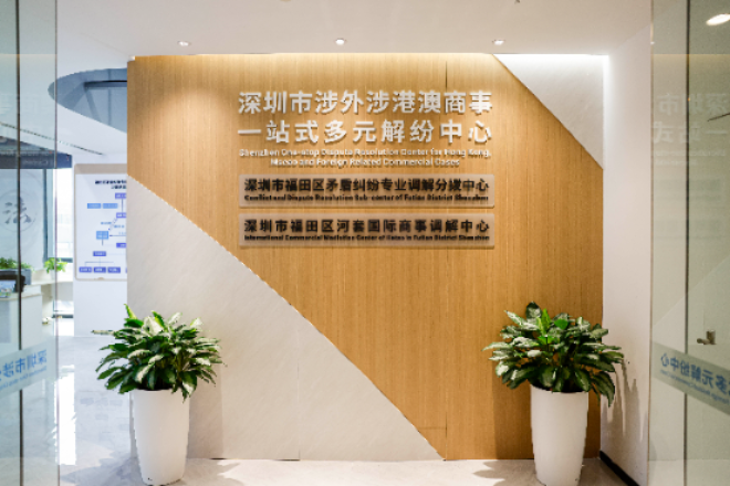 已编辑图片