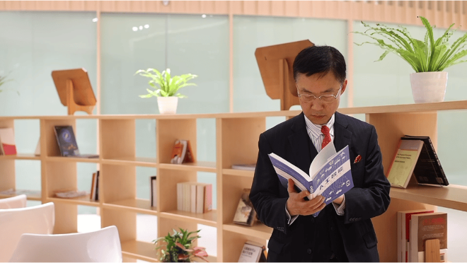 微信图片_20230412094617.png