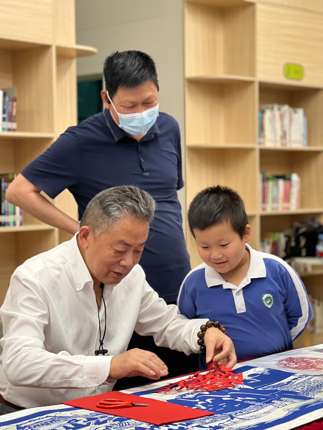已编辑图片