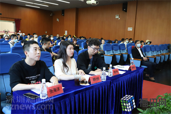 微信图片_20230417163126.jpg