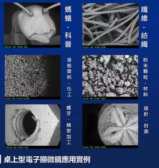 微信图片_20230421093153.jpg