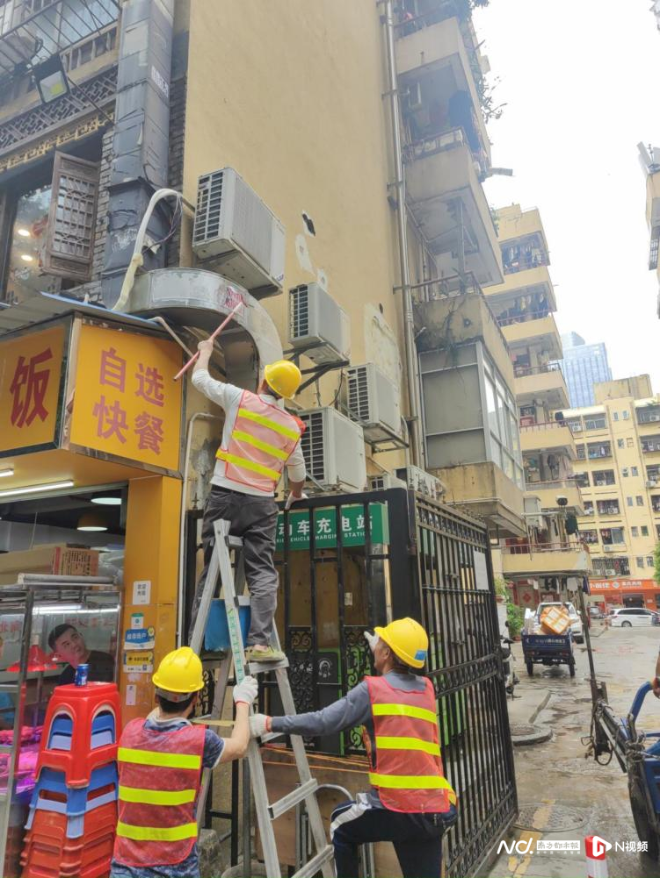 图1.png
