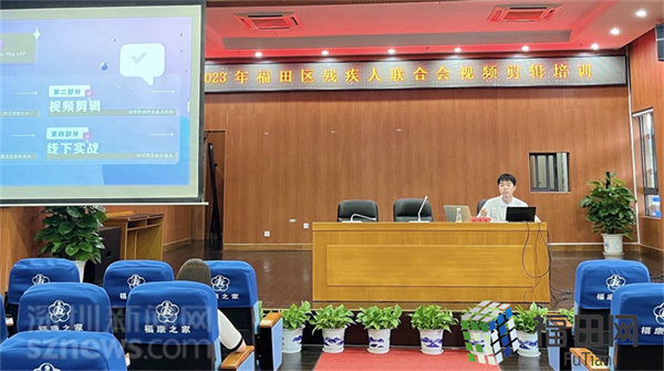 微信图片_20230426170002.jpg