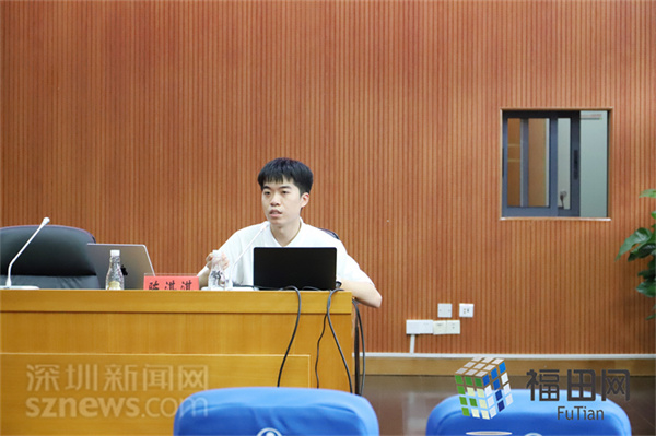 微信图片_20230426170015.jpg