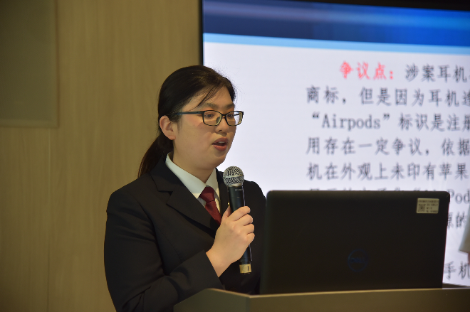 微信图片_20230427092301.jpg
