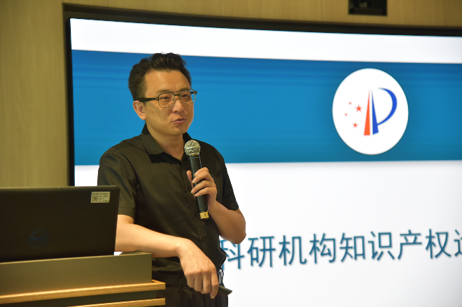 微信图片_20230427092256.jpg