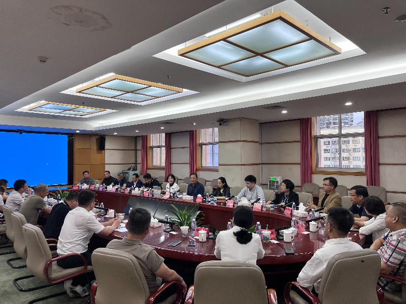 已编辑图片