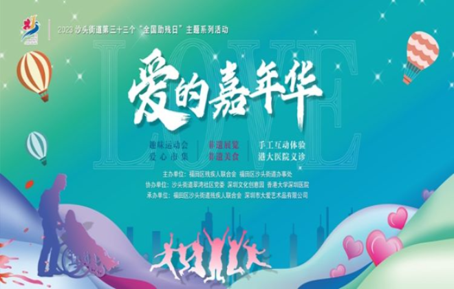 图1.png