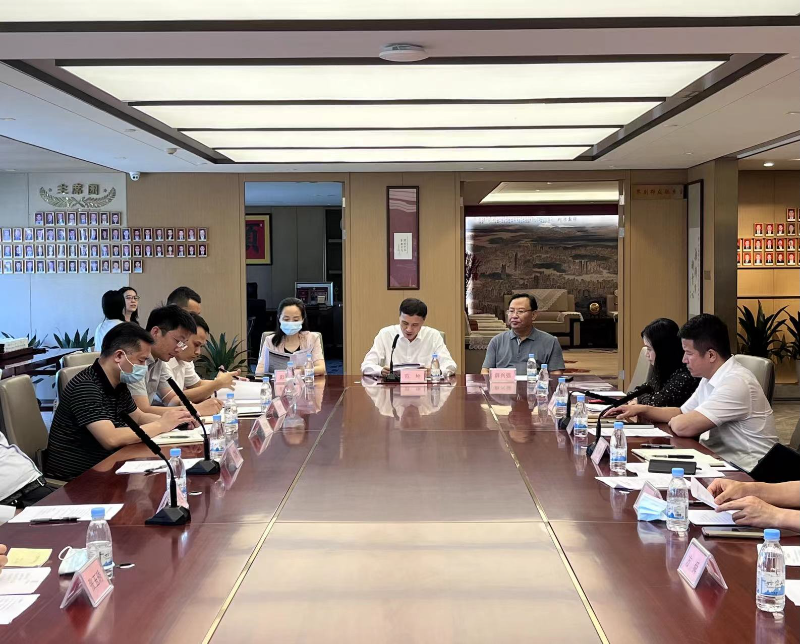 已编辑图片