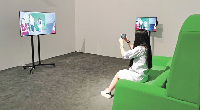 2_副本.jpg