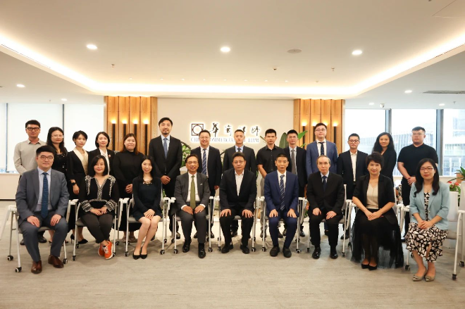 微信图片_20230628165517.jpg